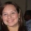 Lilian Nascimento de Oliveira