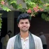 Nishesh Jyoti