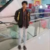 Samad Kazi