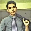 Rehan