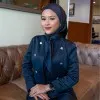 Yasmin Basyirah