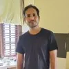 Avadhesh Singh Bhadauria