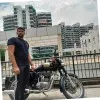 Akshit Tyagi