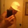 Michael Storz