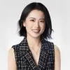 Fengyi Snyder