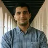 Saif Aati