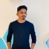 Agilesh