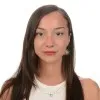 Cansın Köse