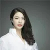 Anna Jia