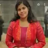 Nischitha