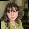 Isabella Carreras