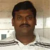 Senthil Velan Rajedrababu
