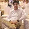 Sumit Ahuja