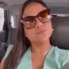 Tais Melo