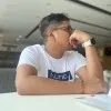 Kundan Kumar
