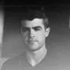 Nathan Watkins