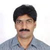 Krishna Mohan Tummalagunta