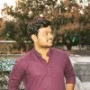 Tejawath Venkatesh Naik