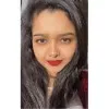Kaavya Raman Suresh