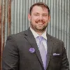Bradley Vail