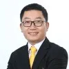 Moriyasu Nguyen