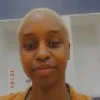 Lungiswa Duma