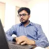 Ashish Kumar