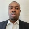 Eromosele Aigbokhaebho