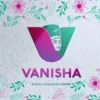 vanisha beauty
