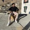 Kumar Aayush