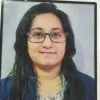 Shanu Purohit