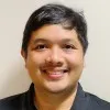 Richard Completo