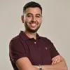 Yehuda Zarin