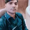 Mansingh Nagar