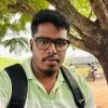JAGADEESH PULIKINTI