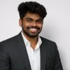 Praveen Rathan