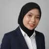 HERINA NURUL MASYITA