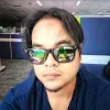 Mohd Taufik Alias