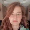 Duygu Murat