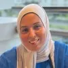 Elham Forjani