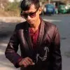Abhay dharviya