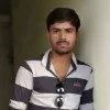 Minath Argade