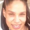 Lavada Fleming