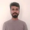 Pravin Vegare
