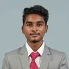 Vidhur
