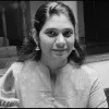 karthikha