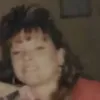 tina bromberek