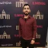 Ahmed Sayed Shokry