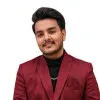 Darshan Bhojak