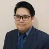 ignatius raditya